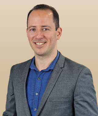 alexandre-schujmann