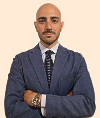 Andrea BOCCHINI