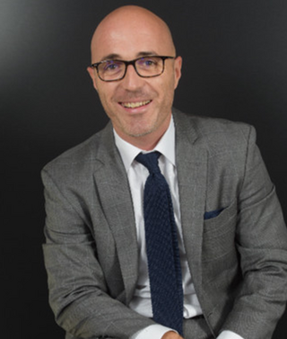 Frédéric FAYOL