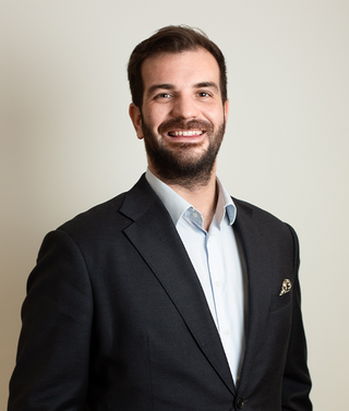 Iago HERRANZ GONZALEZ
