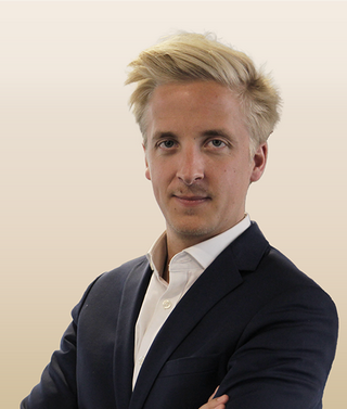 Marc JAUBERT