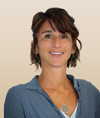 Marine ERCOLANI