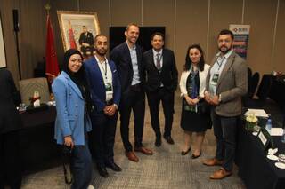 maroc_convivial-5.jpg