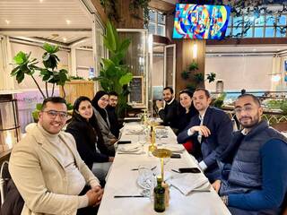 maroc_convivial-6.jpg