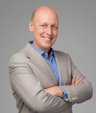 Patrick GILIS