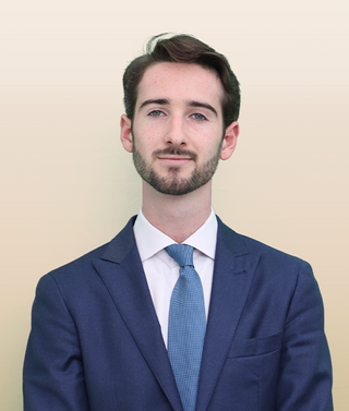 Théo TRANCHANT