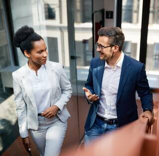 REP Emballages Professionnels : transformer une obligation réglementaire en avantage compétitif pour votre entreprise