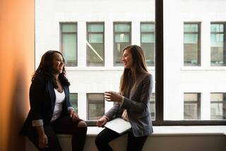 Measure, compare, and manage IT performance