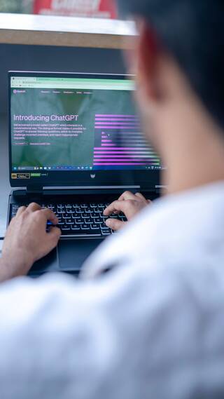 Intégrer l’IA dans les fonctions Contrôle de Gestion & Achats