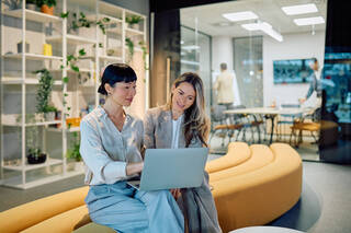 How does innovation change a company’s product strategy?