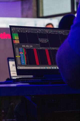 Le Contrôle de Gestion IT : comment maîtriser ses coûts ?