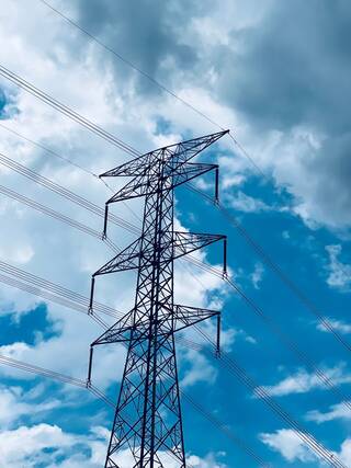 Preços negativos da eletricidade : sinal de alerta ou oportunidade ? 
